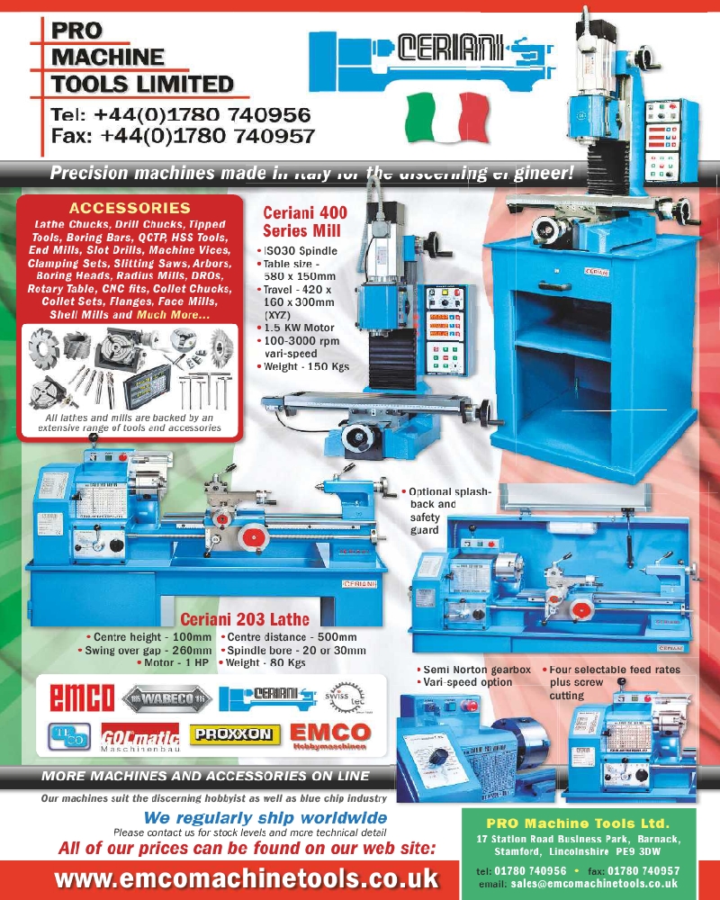 Model Engineers 2015-229